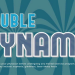 Double Dynamo: un simpatico puzzle in cui riconoscere i pattern
