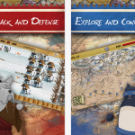 Ninja Cats Vs Samurai Dogs: l’eterna lotta tra cani e gatti in questo particolare Tower Defense