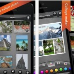 Photogene⁴ approda anche su iPhone
