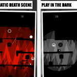 Brave Bit: un titolo per soli coraggiosi! – La Recensione di iPhoneitalia