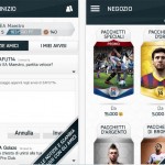 Electronic Arts aggiorna “EA SPORTS Football Club” con nuove interessanti funzionalità