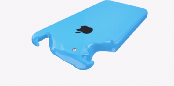 Schermata 2013-09-17 alle 08.49.44