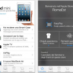 Apple Store si aggiorna con una nuova grafica in stile iOS 7 [AGGIORNATO]