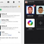 Gmail si aggiorna con una nuova icona
