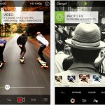 Christmas Giveaway: 5 copie gratuite per ProCamera 7 [CODICI UTILIZZATI CORRETTAMENTE]