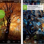 ProCamera 7: ottima app fotocamera per iPhone si aggiorna