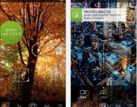 ProCamera 7: ottima app fotocamera per iPhone si aggiorna