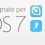 5 giochi in pieno stile iOS 7