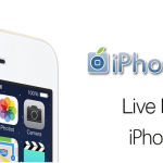Live Review di iPhone 5s: dalle 15.00 su Hangouts la Nostra recensione in diretta