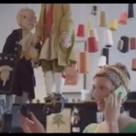 Negli USA va in onda il primo spot TV dell’iPhone 5c