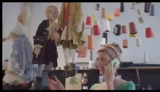 Schermata 2013-09-23 alle 10.40.21