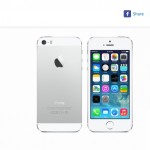 iPhone 5s Sold Out: in tutti gli store le spedizioni vengono posticipate ad ottobre