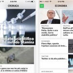 The Huffington Post, un nuovo modo di fare giornalismo