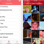 GIF Finder: trova le gif animate su Tumblr