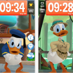 Wake Up With Disney: Disney cerca di “addolcire” la sveglia mattutina