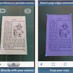 PDFpen Scan+: app scanner e riconoscimento del testo