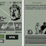 Tower of Fortune 2: la torre della fortuna giunge al secondo capitolo