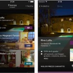 HotelTonight si aggiorna, anche Venezia nell’App per prenotare hotel last minute in 10 secondi