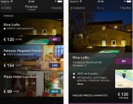 HotelTonight si aggiorna, anche Venezia nell’App per prenotare hotel last minute in 10 secondi