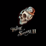 Papa Sangre II: annunciato il sequel del gioco più originale e coinvolgente presente in App Store