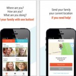 Familonet: l’app ideale per la famiglia
