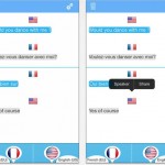 Giveaway Of The Week: 5 copie gratuite per Traduttore della Mia Voce Pro [CODICI UTILIZZATI CORRETTAMENTE]