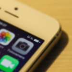 Quanto dura la batteria su iPhone 5s? Ecco il test definitivo – Approfondimento