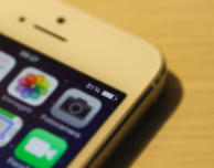 Quanto dura la batteria su iPhone 5s? Ecco il test definitivo – Approfondimento