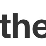 Come ricevere una Mail quando iPhoneItalia.com pubblica un nuovo articolo – Guida