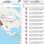 Earthquake 7 : un altro emulatore per Game Boy e Game Boy Advance si fa strada in App Store