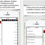 Lista della Spesa Manager, una completa app per gestire la tua spesa…