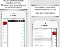 Lista della Spesa Manager, una completa app per gestire la tua spesa…