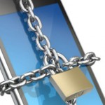 Crypto, il software per la cifratura degli smartphone arriverà presto anche su iOS