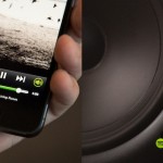 Spotify Connect: un nuovo modo di ascoltare tutta la musica a casa tua in stile AirPlay
