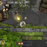 Trial By Survival: sopravvivi per dimostrare la tua innocenza