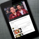 L’app di YouTube consentirà presto di salvare i video e visualizzarli offline