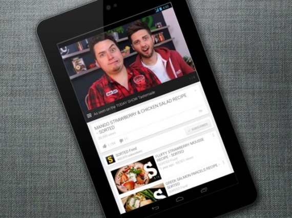 YouTube-Nexus-7-640x480