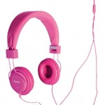 GBC arricchisce la linea iSnatch Street Style con le cuffie GROOVY e gli auricolari SHOOX