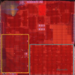 Nuovi dettagli sul processore A7 di Apple