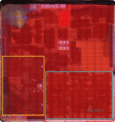 a7-soc-lg.jpg