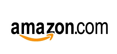 Coupon Amazon: sconti fino al 20% su accessori per iPhone e iPad