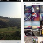 Thomas Analog Movie Camera, l’app per creare filmati d’epoca con l’iPhone