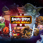 Il trailer di Angry Birds 2 mostra come si gioca dalla parte del nemico