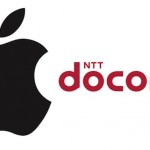 Apple “giapponese”, accordo raggiunto con NTT DoCoMo