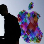 Apple dimostra di non temere la concorrenza: tutti i perché della strategia Apple