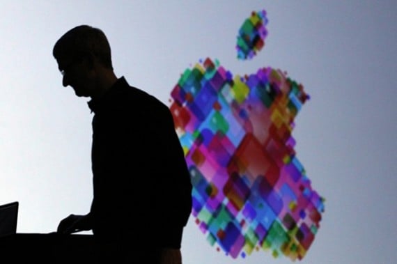 Apple dimostra di non temere la concorrenza: tutti i perché della strategia Apple