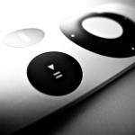 Apple rilascia l’update 6.0 per la Apple TV