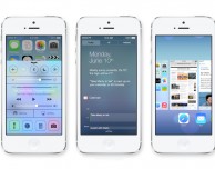iOS 7: 20 funzioni nascoste che probabilmente non conoscevi