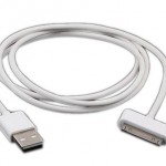 Anche Apple dovrà usare un alimentatore standard? Forse sì…