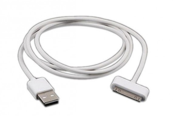 apple_30_pin_charger-100055893-large